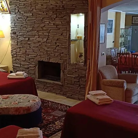 Il Sogno *