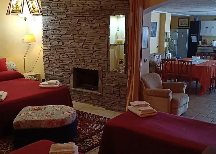 Il Sogno *